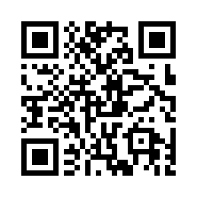 QR Code for 1CZFxFar84xAEYP6mCyCUnUtA95davVYPn