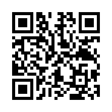QR Code for 1CZFzcs9Js5LDsGVWZ7tdeNWXk7VgkU3SY
