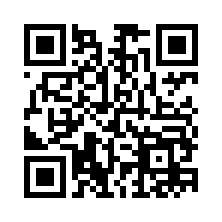 QR Code for 1CZG4m8J8G6wsebWrtWRK2bXcSCfQ9HHfR