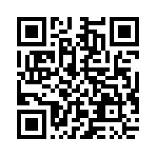 QR Code for 1CZG6M777FG6FiNPUcmnTP8fGeWrUvsZ7j