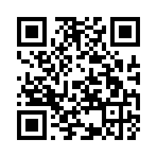 QR Code for 1CZGByuRWwZMpfrxFkXsETgv2aSTAzSPPz