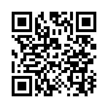 QR Code for 1CZGCmRbYV1L9JhvFcn2mmL9TCd5eNfoh4