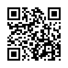 QR Code for 1CZGCoUebd97WewQCer4SnzVF7xTqgoeKx
