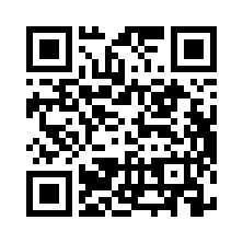 QR Code for 1CZGDXG29kG8qvHaMzzSZJevBDAcTPWkoU
