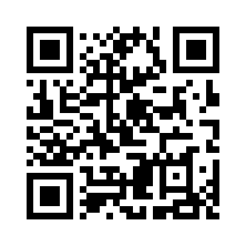 QR Code for 1CZGDgnA5xT23KXHkXakQdpsmqD3tiduXL