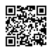 QR Code for 1CZGFR29SzqLgoJBfWv9bubvUgk7YLocjs