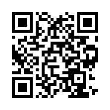QR Code for 1CZGL2DcFaqPdSCHrjdbjpFRnAbkPLubpo