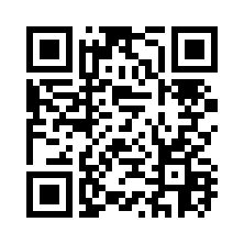QR Code for 1CZGMccrmSvMMTxPwUkESRfRsqvvYikrhs