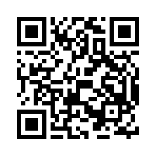 QR Code for 1CZGPBzP1bDuSuwMPkap4VRcwHeGwMEZ7W