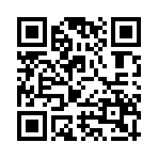 QR Code for 1CZGPR4pYavvUUcGyMdXJ93jYxtsm8dCj2