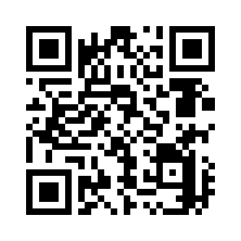 QR Code for 1CZGTtUWdLNTqAZVaM6KFYEfdXdPLD4PbW