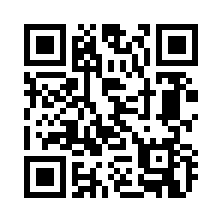 QR Code for 1CZGUefApV5V4WTkmzGWKKtxu3XWw9c6qC