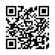 QR Code for 1CZGWnHhdD8HLzigLxD1Kf6TPtJ7VQpXAD