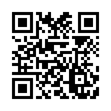 QR Code for 1CZGXpTMV3CDqzQbLg2Hiijn4JdSR4LJnB