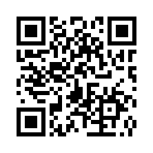 QR Code for 1CZGYe5C2AxD3e27mj9VbRwDx9JyyBZBbb