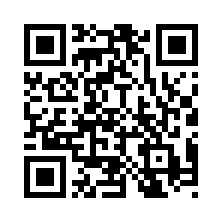 QR Code for 1CZGZv2ExadXYmRLz5GqMAwbTepeVdWDUL