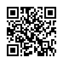 QR Code for 1CZGbt873FDYF1hQpr3L5RcaU7kCdbXhx9