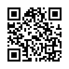 QR Code for 1CZGfKw5BLV1FpcJLe3ayDyEbAM9gi9uYA