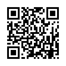 QR Code for 1CZGfLgFS6a3pHeVXjJMFkGZG5e88TYdPG