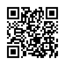 QR Code for 1CZGgrMAsoBi9R1H5HLLq7EaasM6oavpsk