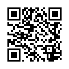QR Code for 1CZGguQCEZxbrBdGp1GQvJYi63G1vXPyVP