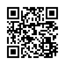 QR Code for 1CZGhj7mWEc4gdon6m6edChbkPVA6soJmA
