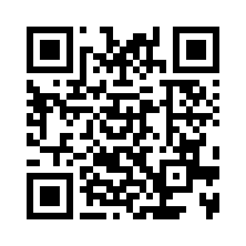 QR Code for 1CZGrQc68bwCZxWs9ypthcWbK9tncua1Un