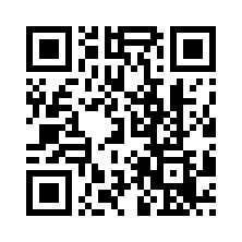 QR Code for 1CZGusudQzFnfUPDHN2oWWFMGTcVfWV3Pc