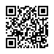 QR Code for 1CZH1FhefPqHQrjLuDAFrVtN2aProBQhsS