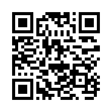 QR Code for 1CZH2gKc2HrZVRdTqoDdidJ4L7Kn38YMXT