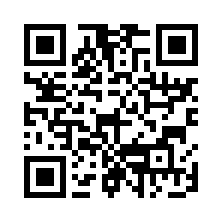 QR Code for 1CZH8PauPpxaCbRoajzPqbsAp69ecpbQfh