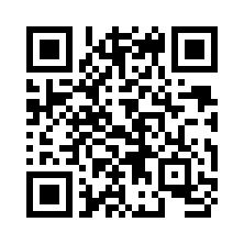 QR Code for 1CZHAzesAeqqTYid9rwqeWvYvUkCF1wiNL