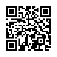 QR Code for 1CZHBPCNSmRfKeZ8w17Wnvbs2satXEPJGc