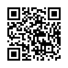 QR Code for 1CZHBZMeXM3Cr58smP9vaEUTVWjtxWw59K