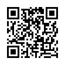 QR Code for 1CZHCRFmjUpTrDy1XXMc6U6ACpj4DHeDWr