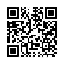 QR Code for 1CZHCVbiRc9jvWpUMstfqBdd8HZrtHAn5a