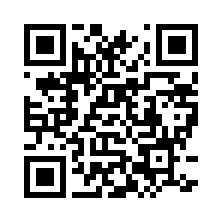 QR Code for 1CZHFSwMnb9rCV6YhPyZjLmeSzFtgVd8En