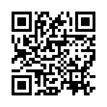 QR Code for 1CZHG4yDRcmKZKdpsDj78mW7iPxxn2Atp4
