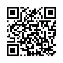 QR Code for 1CZHGYe844KB5QhcEKwWH2Me9ZLC7ZCE2p