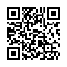 QR Code for 1CZHHvQsxvR9wAcbogmRXnGQVSCjsdG8Mt