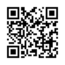 QR Code for 1CZHNaGhXxrdkKbfJaF5AaVHhy85HdufE