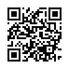 QR Code for 1CZHTCxNZ9Pui2puNX8ZumcMESDsRWM2qc