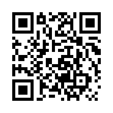 QR Code for 1CZHTLC1h1wX91vux2Ja4Yvck9FXVt8Zpg