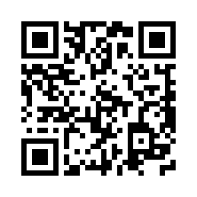 QR Code for 1CZHTWRjXbSWTVZMDC2kN2FnM7CmP6RfMw