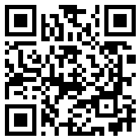 QR Code for 1CZHUubMAd79cprPp96j2SWC4WgNG63gDa