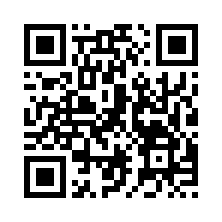 QR Code for 1CZHVeaATxZnmP1ZK4qbPWQVrS5DGZNqBf