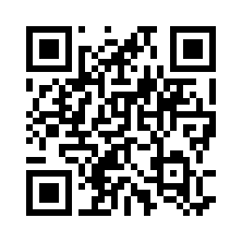 QR Code for 1CZHWMge44cZ59SC4qECUrrekzU4scUsYJ