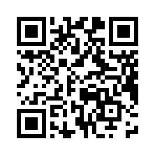 QR Code for 1CZHZBML3DeT778S9dimCKtJrbe41oCnhr