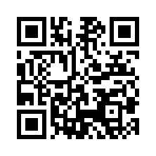 QR Code for 1CZHa6t48J6REzAGurw3Fef8Z2nP9BsNaL