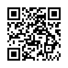 QR Code for 1CZHargKoT5gs2QrCH1Xw3iVT7FC12MmB3